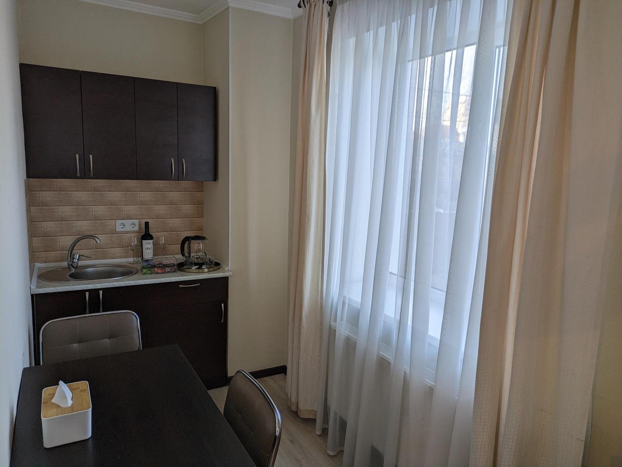 Lolo Hotel Chisinau Cameră foto